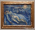 VBS_5791 - 180.ma Esposizione Arti Figurative